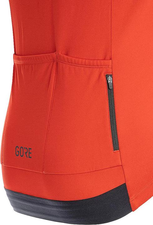 Actual product image Gore Wear C3 (L)