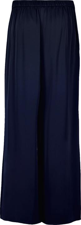 Actual product image Vera Mont Business trousers (38)