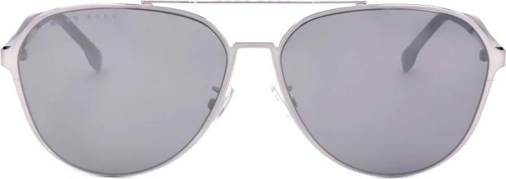 Image du produit Hugo Boss BOSS 1216/F/SK