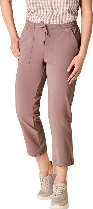 Immagine prodotto Schöffel Pants Rangun L (42)