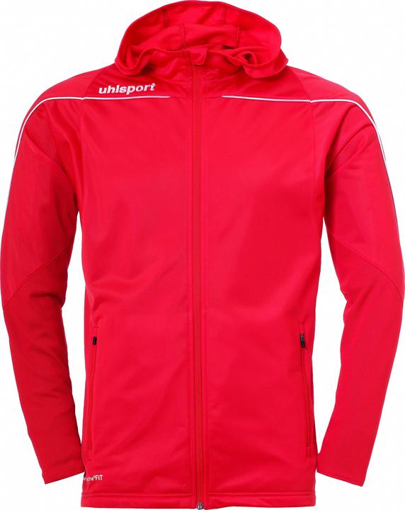 Produktbild Uhlsport kapuzenjacke uhlport tream 22 (S)