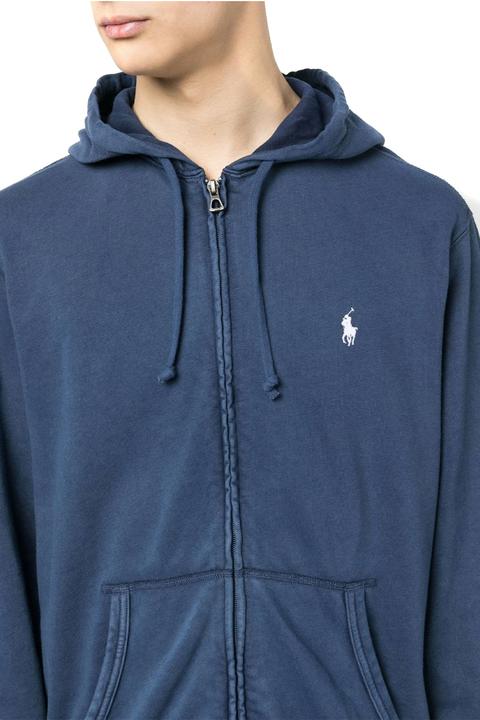 Produktbild Ralph Lauren 7107063483123286-823 (L)