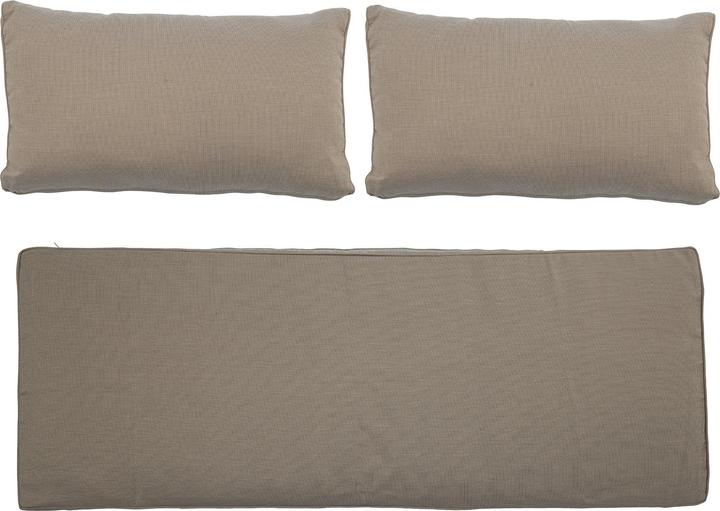 Actual product image Bloomingville Mundo (154 x 57 x 8 cm)
