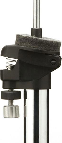 Immagine prodotto Tama HH905D Supporto per Hihat Ferro Cobra Lever Glide