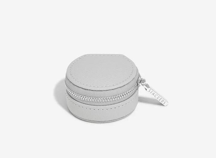 Image du produit Stackers Boîte Oyster