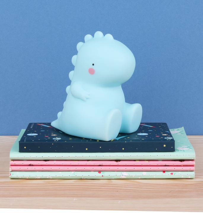 Produktbild A Little Lovely Company T-Rex
