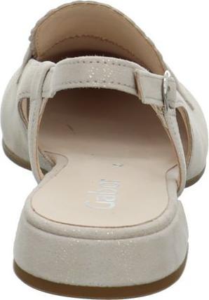Produktbild Gabor Ballerina (37)
