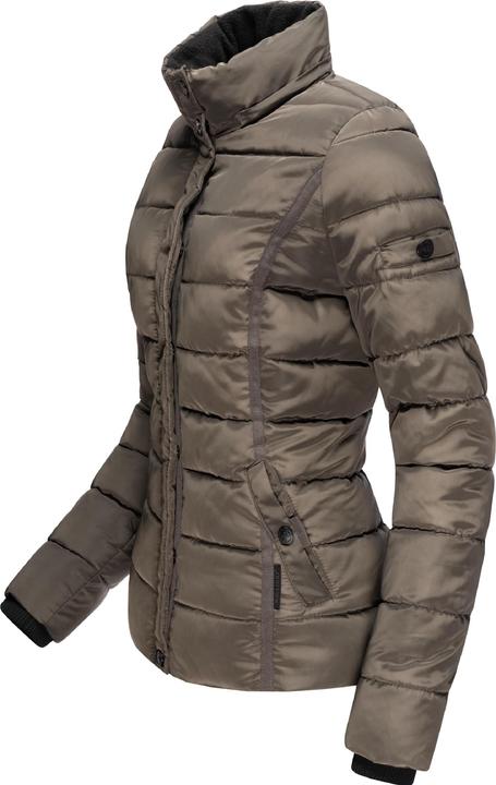 Image du produit Navahoo Miamor (XL)