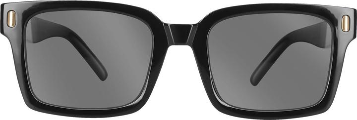 Immagine prodotto Avizar CV2958 Sonnenbrille