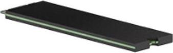 Immagine prodotto HP SSD 128GB M2 SATA-3 VALORE (128 GB, M.2 2280)