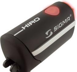 Produktbild Sigma Sport Hiro
