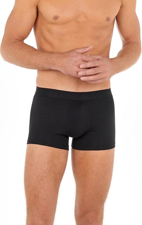 Produktbild HOM Boxershort Casual Bequem sitzend Tonal Pack #2 3P - 17930 (XL, 3er Pack)
