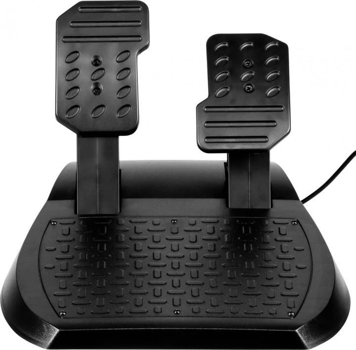 Produktbild Thrustmaster T80 Ferrari 488 GTB (PC, PS4, PS5)