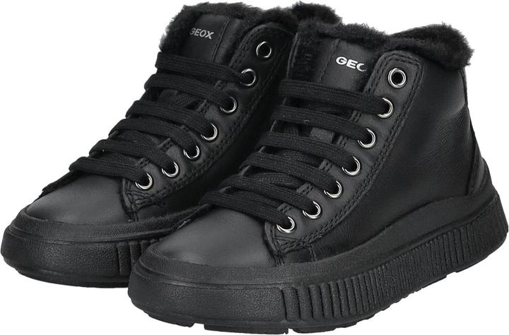 Produktbild Geox Sneaker (29)