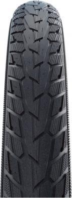Produktbild Schwalbe Road Cruiser Plus (24 x 1.75, 47-507)