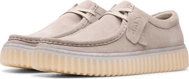 Produktbild Clarks Halbschuhe (46)