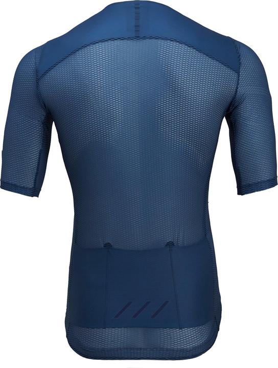 Image du produit MGA Hommes Silvini Hommes Jersey Legno Md2000 t -Shirt (M)