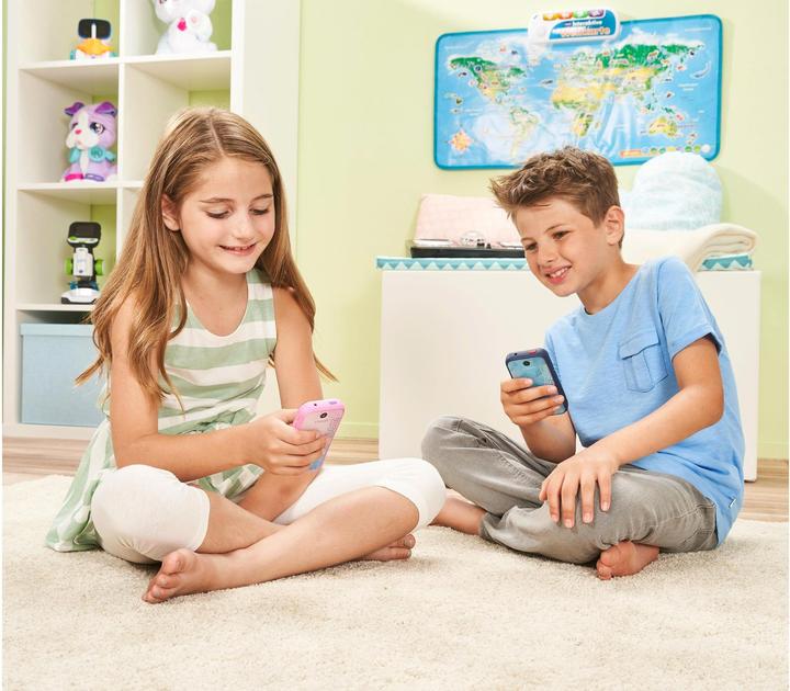 Immagine prodotto VTech KidiZoom Snap Touch