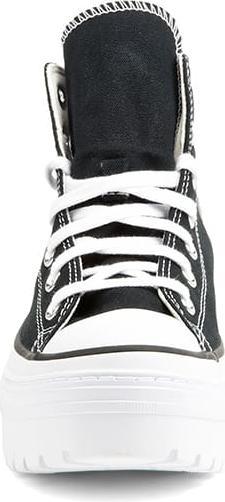 Produktbild Converse 4949594 (38)