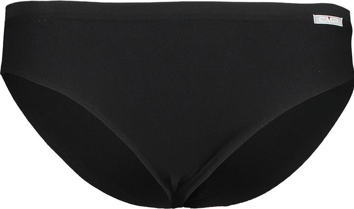 CMP Campagnolo Women's Slip (XL)