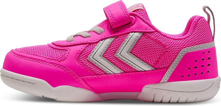 hummel AEROTEAM 2.0 JR VC