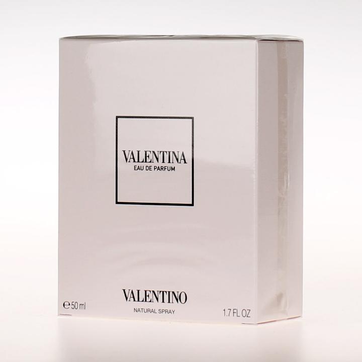 Image du produit Valentino Valentina (Eau de parfum, 50 ml)