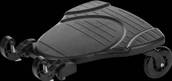 Produktbild Britax Römer GO BIG Toddler Board