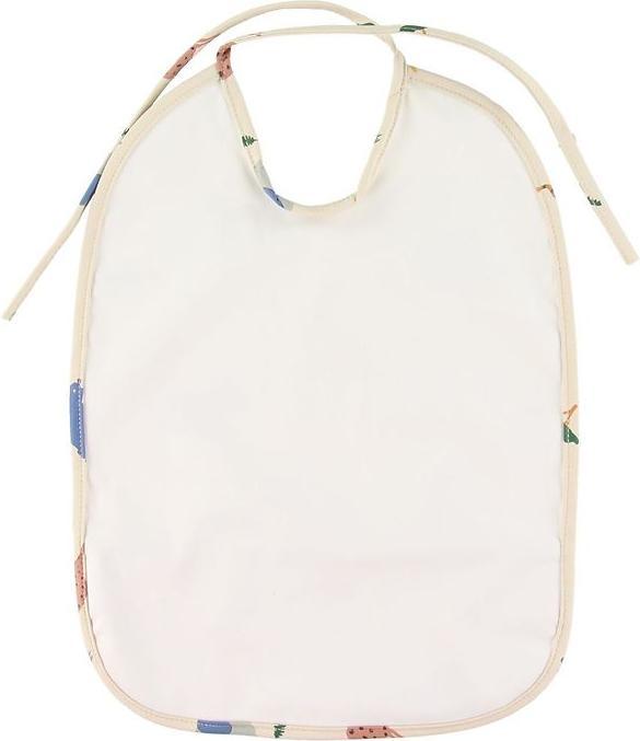 Produktbild Liewood Lätzchen Bib Lai Safari Sandy Mix