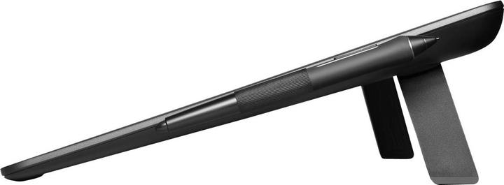 Produktbild Wacom Cintiq 16 (16", 5080 lpi)