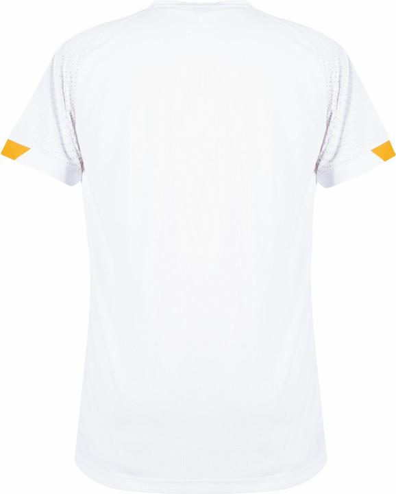 Image du produit JAKO Macédoine du Nord Maillot Extérieur 2023-24 (M)