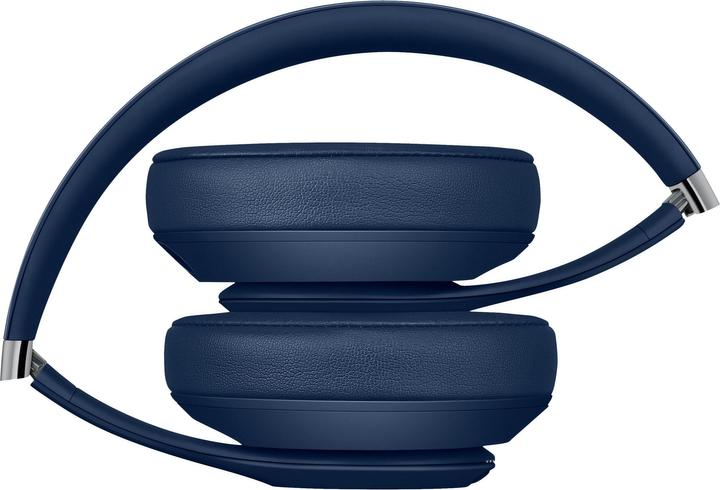 Image du produit Beats Studio3 sans fil (ANC, 22 h, Sans fil)