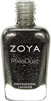 Produktbild Zoya Dahlia (Farblack)