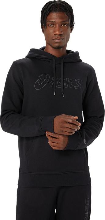 ASICS Performance Oth Hoodie