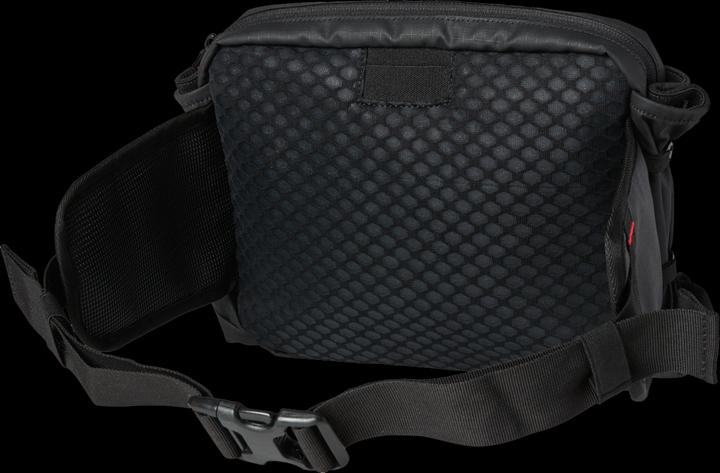 Produktbild Fox Bag 23 5l Lumbar Hydration Pack Blk