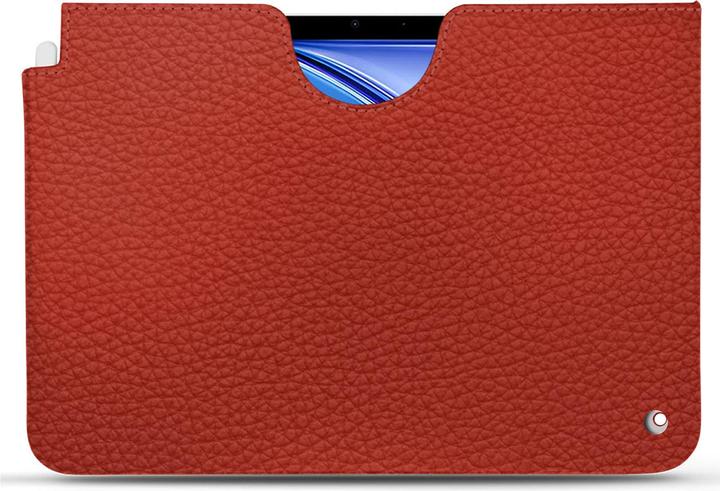 Papaye ( Pantone #b54317 )