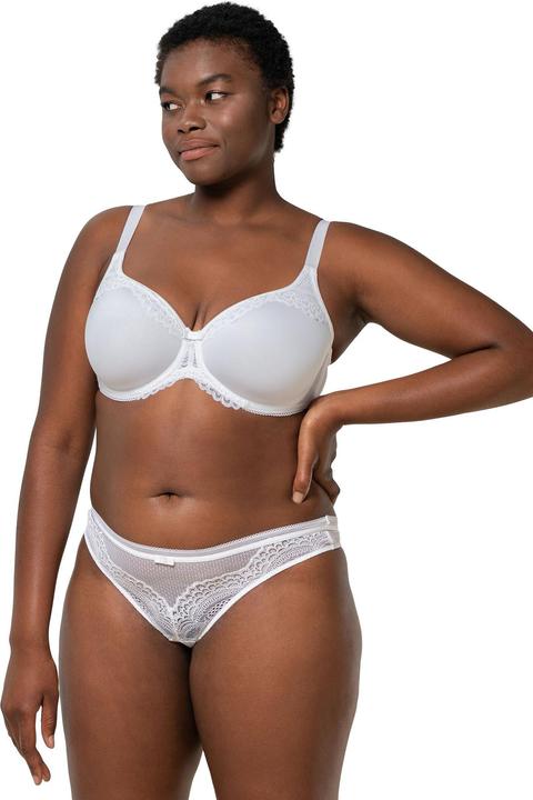 Actual product image Triumph Beauty-Full Darling WP" cup bra (70 G, Single pack)
