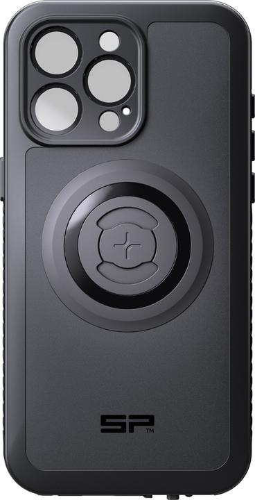 Sp Connect Phone Case Xtreme (Apple iPhone 15 Pro Max)