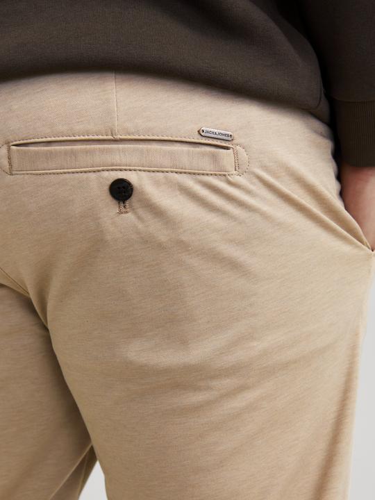 Produktbild Jack & Jones Jpstmarco Jjcooper Chino Noos Pls (W48/L32)
