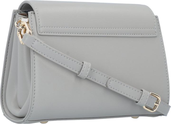 Actual product image Seidenfelt Ellanda shoulder bag 20 cm