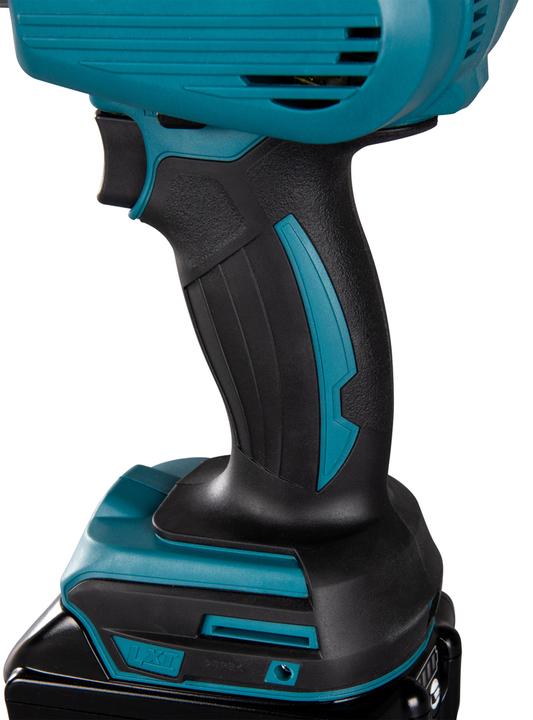 Image du produit Makita DCG180RY PRESSE À CARTOUCHE SANS FIL