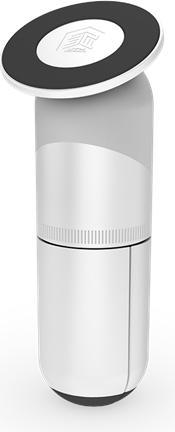 Produktbild STM MagPod-Magnethalter