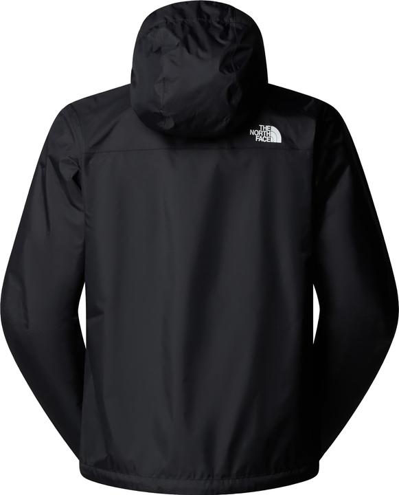Actual product image North Face Alta Vista (S)