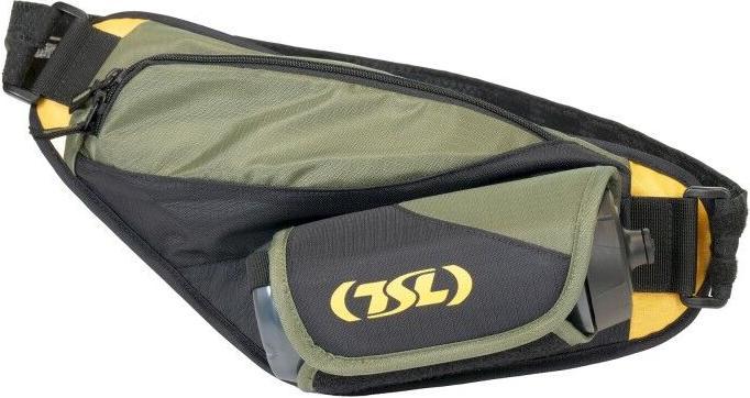 Tsl outdoor Aquabelt - Trinkgürtel