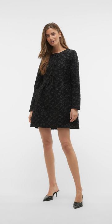 Actual product image Vero Moda Dress Dress (S)