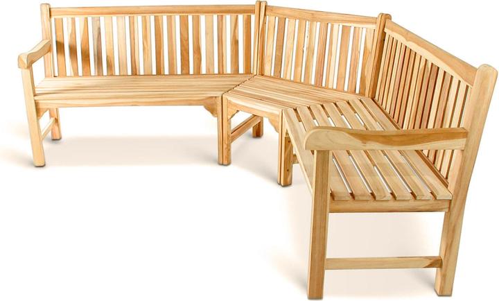 Actual product image SAM Cuba/Aruba (55 cm)