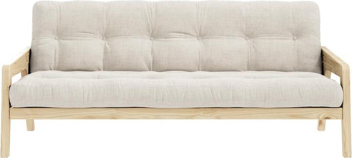 Image du produit Karup Design Grab (Canapé-lit)