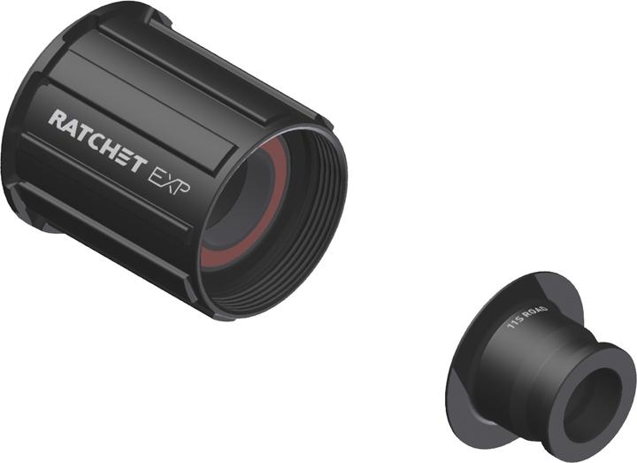 DT Swiss Road Shima 11SP Light