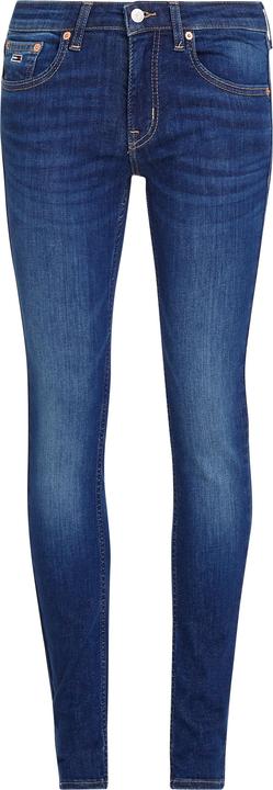 Image du produit Tommy Jeans 10021272 (W30/L30)