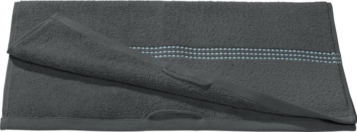 Produktbild Erwin Müller Handtuch 6er-Pack (50 x 100 cm)
