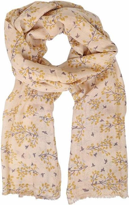 Light Beige, Pierre, Moutarde